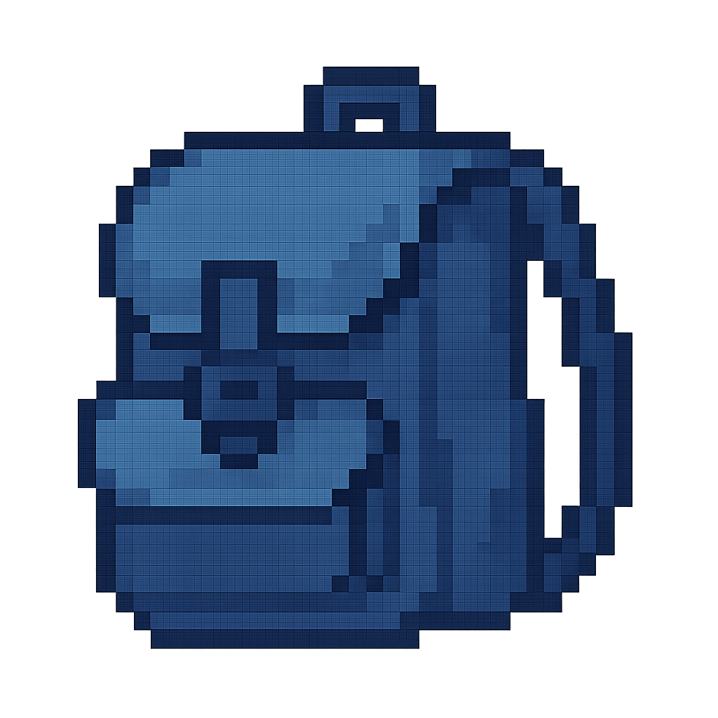 Rucksack