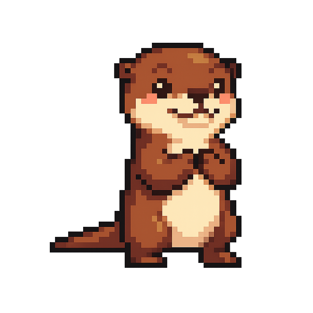 Otter