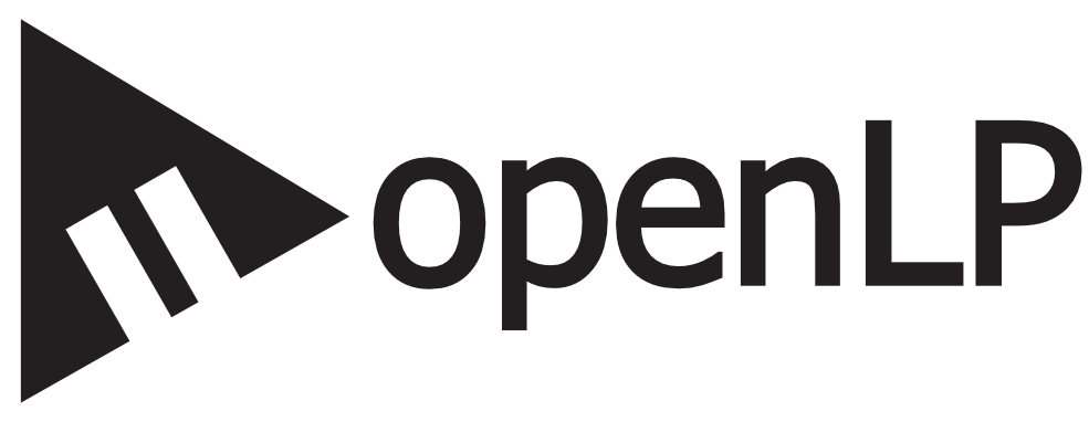 openLP