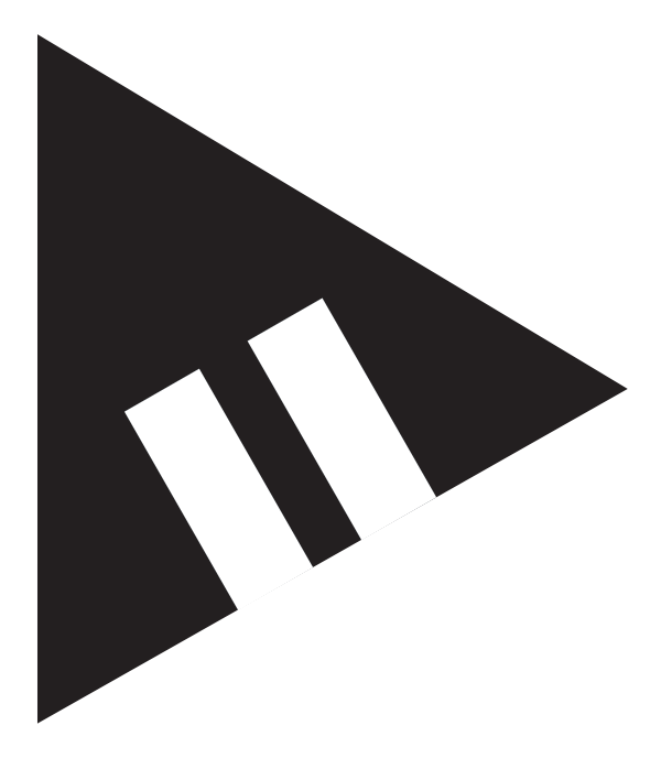 openLP